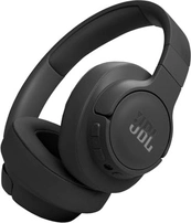 JBL Tune 770NC черный