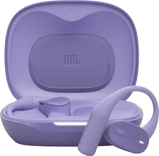 JBL scythe Lite фиолетовый