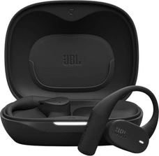 JBL scythe Lite черный