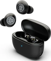 JLab Go Pop ANC черный