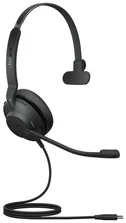 Jabra Evolve2 30 моно USB-C MS