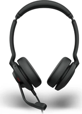 Jabra Evolve2 30 SE стерео USB-C/A UC