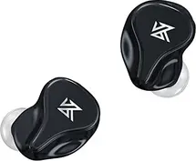 KZ Z1 Pro