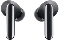 Lenovo TWS-Earphones X9 Edition