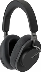 MoonDrop Edge серый