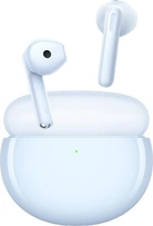 Oppo Enco Air3i синий