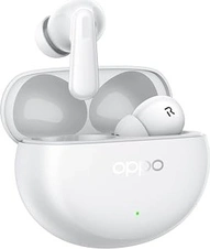 Oppo Enco Air4 Pro белый