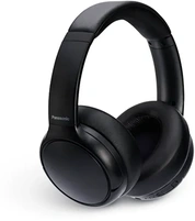 Panasonic RB-M600B черный