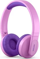 Philips TAK4206 розовый