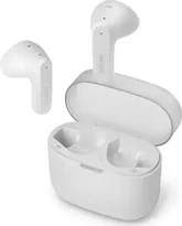 Philips TAT2139 белый