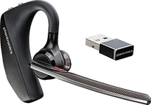 Plantronics Voyager 5200 UC