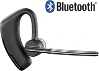 Plantronics Voyager Legend