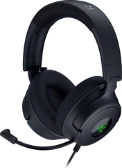 Razer Kraken V4 X