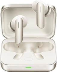 Realme Buds Air7 ivory золотой