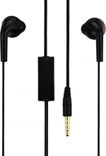 Samsung EHS61 черный