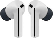 Samsung Galaxy Buds3 FE серый