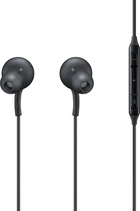 Samsung USB Type-C Earphones EO-IC100 черный