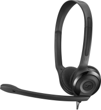 Sennheiser PC 5 Chat