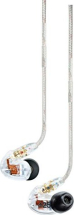 Shure SE425-CL