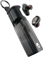 Skullcandy Method 360 ANC True черный