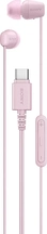 Sony IER-EX15C розовый