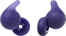 Sony LinkBuds Open фиолетовый