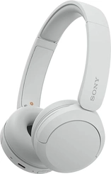 Sony WH-CH520 белый