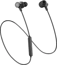 SoundPeats Q30 HD