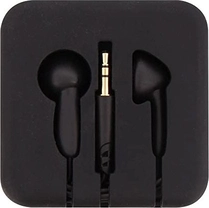 T'nB Pocket черный