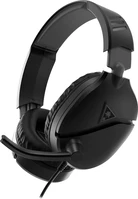 Turtle Beach Recon 70 для PS5 черный