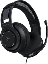 Turtle Beach atlas 200 Playstation черный