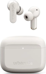 Urbanista Palo Alto Cloud белый