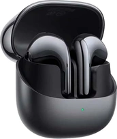 Xiaomi Buds 5 graphite черный