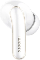Xiaomi Buds 5 Pro белый