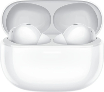 Xiaomi Redmi Buds 5 Pro Moonlight white