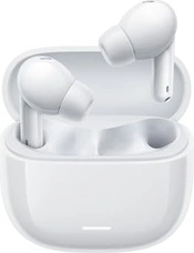 Xiaomi Redmi Buds 6 Lite белый