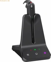 Yealink WH63 E2 Teams