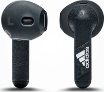 adidas Z.N.E. 01 night серый