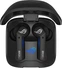 ASUS ROG Cetra True wireless черный