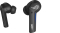 ASUS ROG Cetra True wireless black