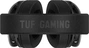 ASUS TUF Gaming H3 wireless