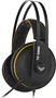 ASUS TUF Gaming H7 Core желтый