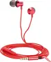 Aiwa ESTM-50 red