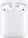 Apple AirPods 2nd generation