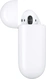 Apple AirPods 2nd generation