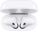 Apple AirPods 2nd generation