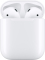 Apple AirPods 2nd generation