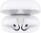Apple AirPods 2nd generation