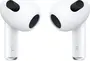 Apple AirPods 3rd generation with Lightning charging case