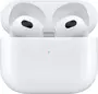 Apple AirPods 3rd generation with Lightning charging case